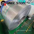 316L Stainless Steel coils